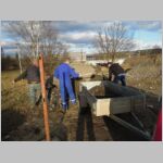 20160205016.JPG