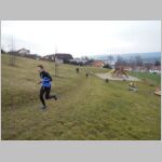 20160206006.JPG
