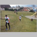 20160206007.JPG