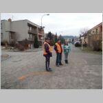 20160206019.JPG