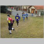 20160206024.JPG