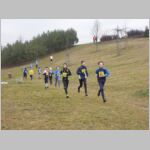 20160206028.JPG