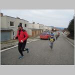 20160206030.JPG