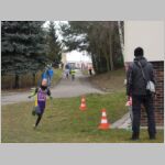 20160206040.JPG