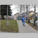 20160206043.JPG
