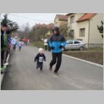 20160206052.JPG