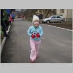 20160206054.JPG