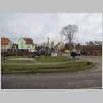 20160206059.JPG