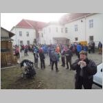 20160206063.JPG