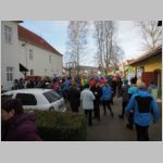 20160206067.JPG