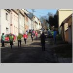 20160206078.JPG