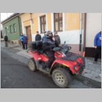 20160206095.JPG