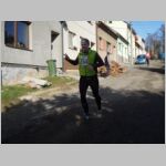 20160206108.JPG