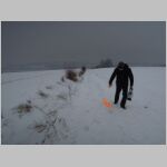 20170210004.JPG