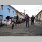 20170211010.JPG