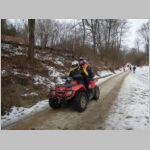 20170211015.JPG