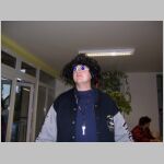 012.jpg