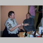 060.jpg