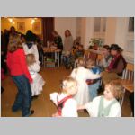 DSCF0574.JPG