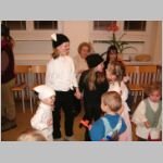 DSCF0576.JPG