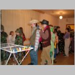 DSCF0580.JPG