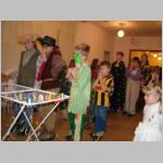DSCF0581.JPG