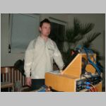 DSCF0593.JPG