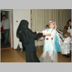 DSCF0595.JPG