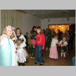 DSCF0597.JPG