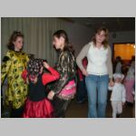 DSCF0599.JPG
