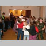 DSCF0616.JPG