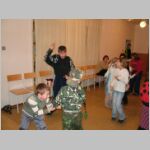 DSCF0618.JPG