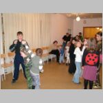 DSCF0619.JPG