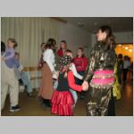 DSCF0620.JPG