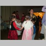 DSCF0621.JPG