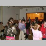 DSCF0630.JPG