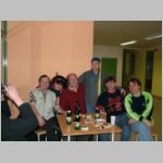 DSCF0639.JPG