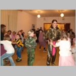DSCF0640.JPG