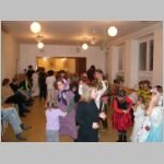 DSCF0644.JPG