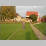 20071010011_ftb_woman.jpg