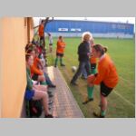 20071010013_ftb_woman.jpg