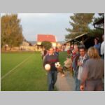 20071010014_ftb_woman.jpg