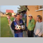20071010015_ftb_woman.jpg