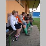 20071010024_ftb_woman.jpg