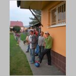 20071010027_ftb_woman.jpg