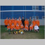 20071010032_ftb_woman.jpg