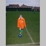 20071010033_ftb_woman.jpg
