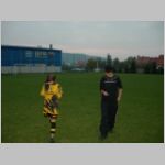 20071010034_ftb_woman.jpg