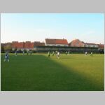 DSCN1512.jpg