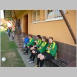 DSCN1513.jpg